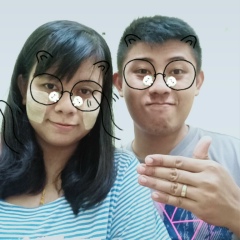 John Jingleheimer Schmidt, 15.07.1991