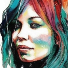 Екатерина , 03.11, Москва