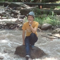 Медет Конырбеков, Алматы