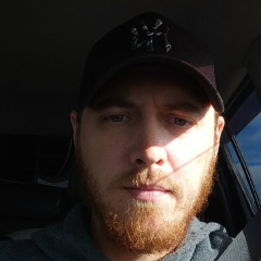 Слава Калинин, 26.05.1990, Лангепас