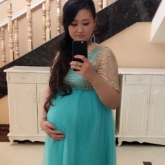 Айгуль Бегимкулова, 05.12, Актобе