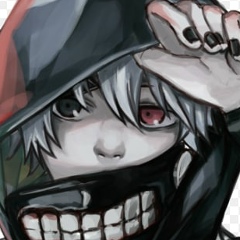 Леха Назаруков, 10.10.2006