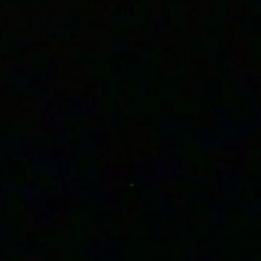 Nadia Nadia, Санкт-Петербург