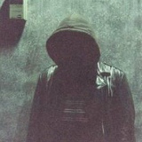 Денис Ганца, 03.02.1990, Муром