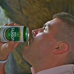 Илья Перепёлкин, 15.02.1983, Санкт-Петербург