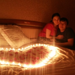 Гулзира Алибеккызы, 26.05.1992, Алматы