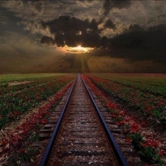 Жандос Баймаханбетов, 18.02.1988, Шымкент