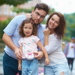 Олег Ткачёв, 05.01.1985, Днепр (Днепропетровск)