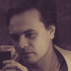 Дмитрий Левкин, 14.05.1980, Москва