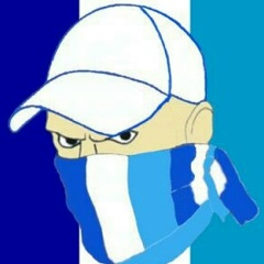 Андрей Fans, 13.06, Санкт-Петербург