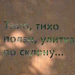 Андрей Телегин, 09.06, Екатеринбург