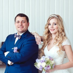 Ярослав Воронцов, 13.05.1988, Москва