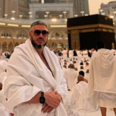 Амид Сеид, 14.08, Одесса