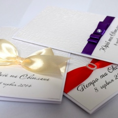 Таня Деняк, 01.03.1989, Луцк