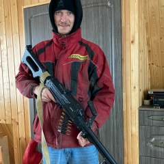 Саня Алексеев, 26.07.1990, Санкт-Петербург