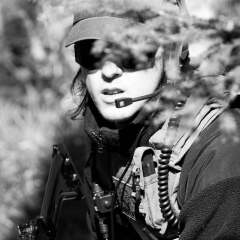 Павел Юн, 03.11.1986, Санкт-Петербург