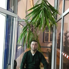 Нурбол Баймурзаев, 30.07.1976, Актобе