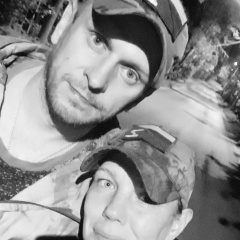 Андрей Краснощёков, 08.01.1980, Санкт-Петербург