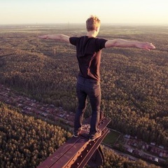 Никита Субботин, 30.08.1992, Балаково