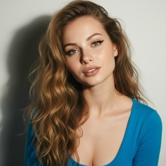 Татьяна Кирей, Шатура