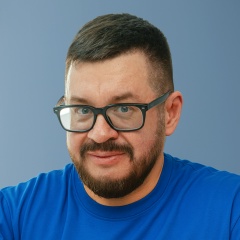 Алексей Лазутин, 16.06.1982, Санкт-Петербург