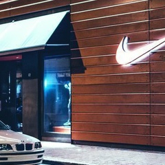 Юра Малий, 12.01