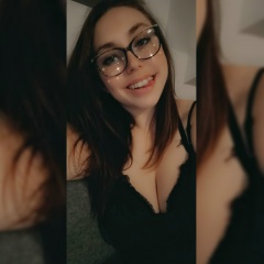 Catherine Jeanson, 27.04