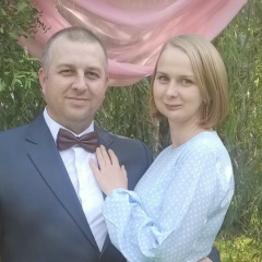 Игорь Дидович