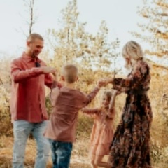 Аня Малышева, 02.04, Toronto