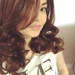 Дженнет Егенова, 08.02.1990, Ашхабад