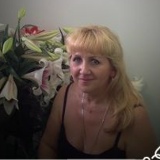 Людмила Мищенко, 12.08, Санкт-Петербург