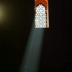 Seraly Kerimbay, 17.09.1998, New York City