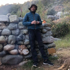 Дмитрий Порохня, 25.04.1986