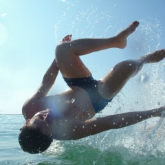 Руслан Вакилов, 11.10.1983, Набережные Челны