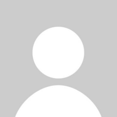 Еркебулан Сапаргали, 07.05, Алматы