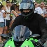 Андрей Драшинский, 29.10, Николаев