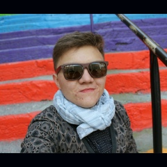 Тахир Бекметов, 23.07.1992, Алматы