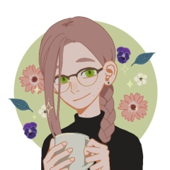 Sephy Masamune, 01.07.1990, Москва