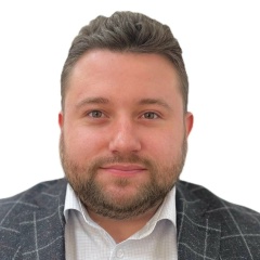 Анатолий Недышилов, 10.03.1991, Москва