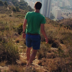 Тим Иванов, 04.04, Умань