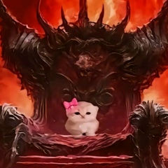 Елизавета Попова, 29.03