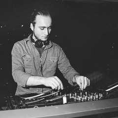 Дмитрий Тур, 07.11.1989, Кишинев