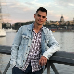 Tomas Kurakovas, 12.01.1993, Калининград