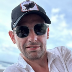 Андрей Андреев, 12.01.1982, Воронеж