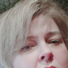 Татьяна Гришина, 17.02, Санкт-Петербург