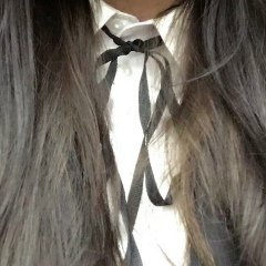 Александра Тарелкина, 08.10, Москва