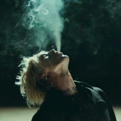 Мария Козлова, 03.01, Joensuu