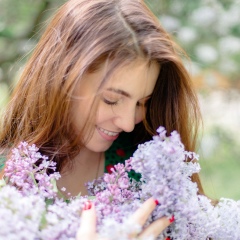 Динара Шихобалова, 21.11.1989, Казань