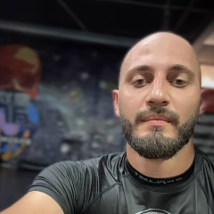 Вартан Данелян, 16.09.1991