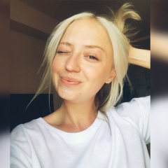 Натия Арчуадзе, 07.02.1991, Тбилиси